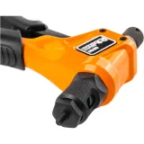 nitownica-reczna-richmann-c0712-marka-richmann