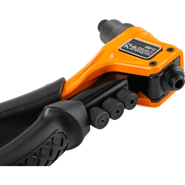 nitownica-reczna-richmann-c0712-marka-richmann-waga-z-opakowaniem-0-45-kg