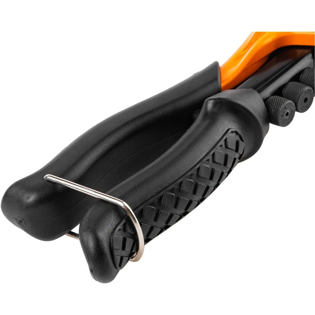 nitownica-reczna-richmann-c0712