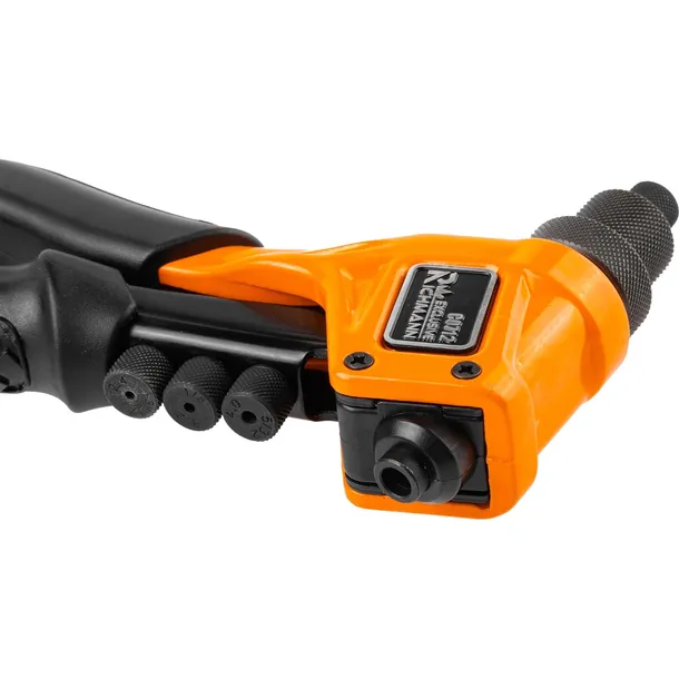 nitownica-reczna-richmann-c0712-marka-richmann-kod-producenta-c0712