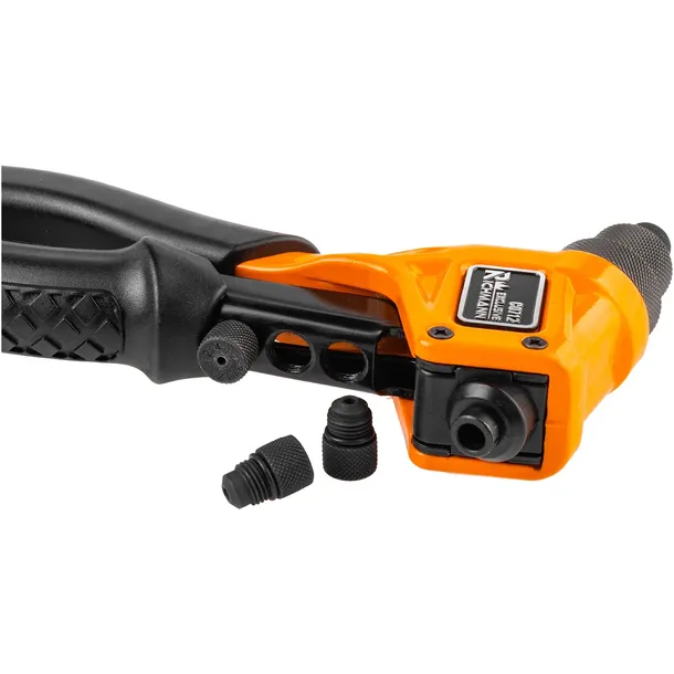 nitownica-reczna-richmann-c0712-waga-z-opakowaniem-0-45-kg-marka-richmann