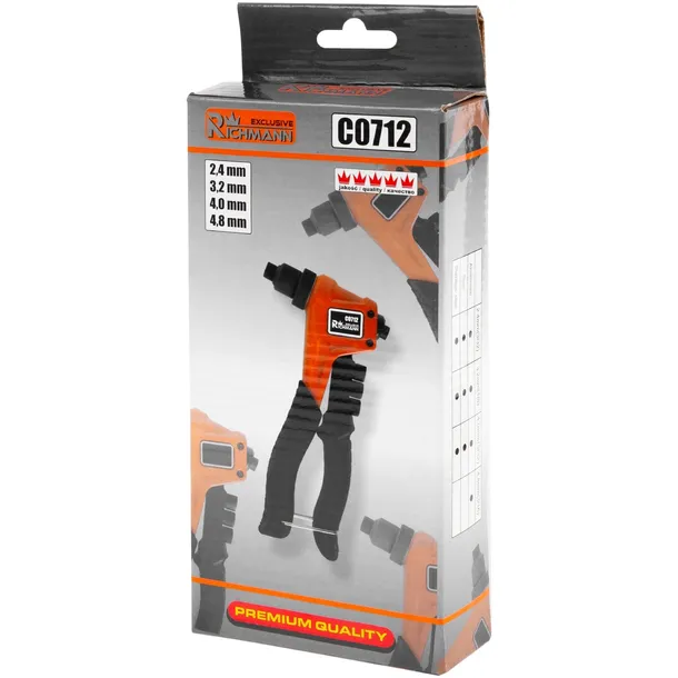 nitownica-reczna-richmann-c0712-waga-z-opakowaniem-0-45-kg-kod-producenta-c0712