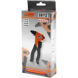 nitownica-reczna-richmann-c0712-waga-z-opakowaniem-0-45-kg-kod-producenta-c0712