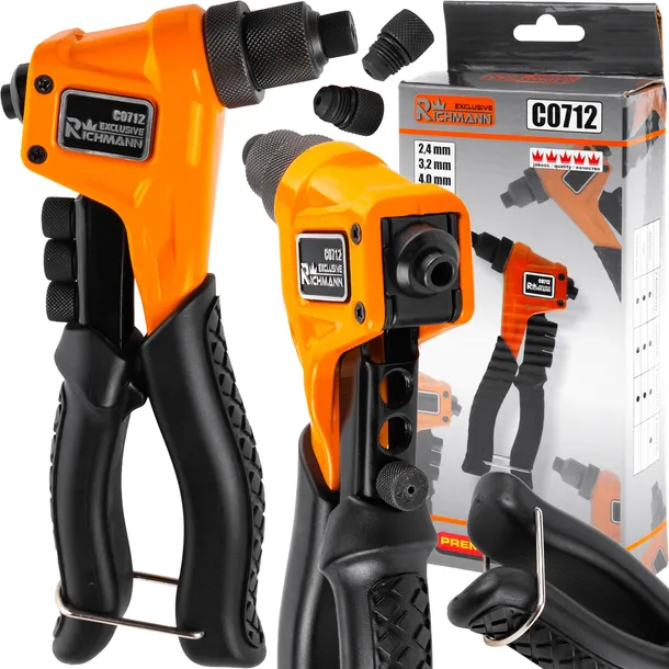 nitownica-reczna-richmann-c0712-zasilanie-reczne-waga-z-opakowaniem-0-45-kg