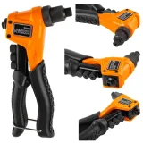 nitownica-reczna-richmann-c0712-kod-producenta-c0712-marka-richmann