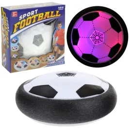 latajaca-pilka-hoverball-krazek-dysk-na-poduszce-gra-w-pilke