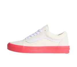 buty-damskie-vans-old-skool-sdwl-black-vn000d6waef1m-37