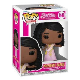 pop-movies-barbie-prezydentka-barbie