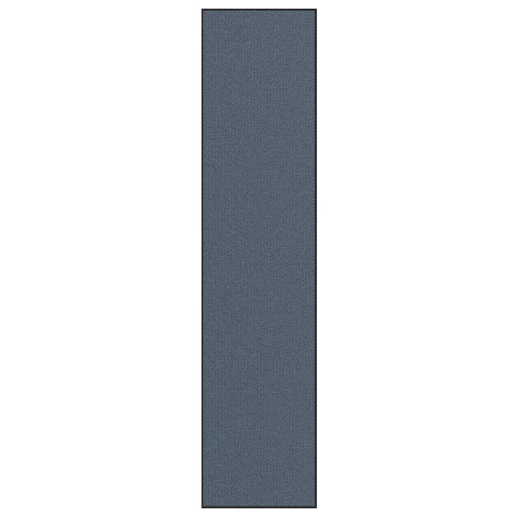 wycieraczka-niebieska-115x500-cm