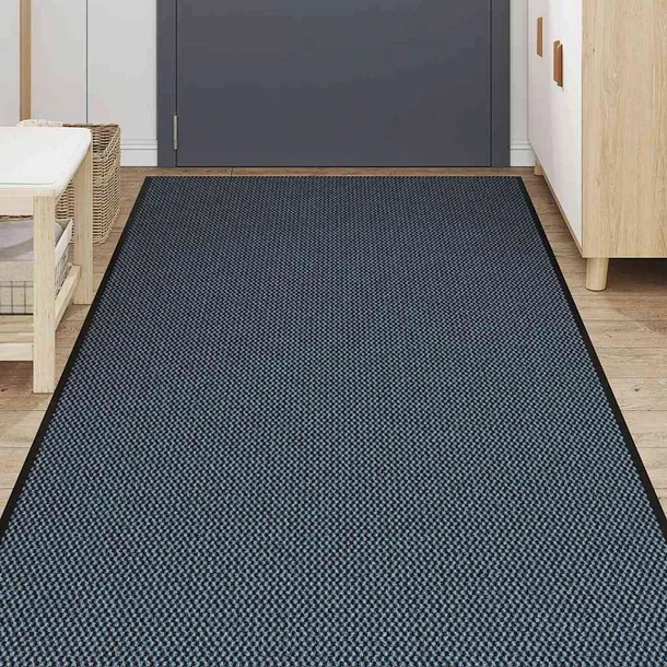 wycieraczka-niebieska-115x500-cm-material-plastik