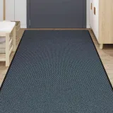 wycieraczka-niebieska-115x500-cm-material-plastik