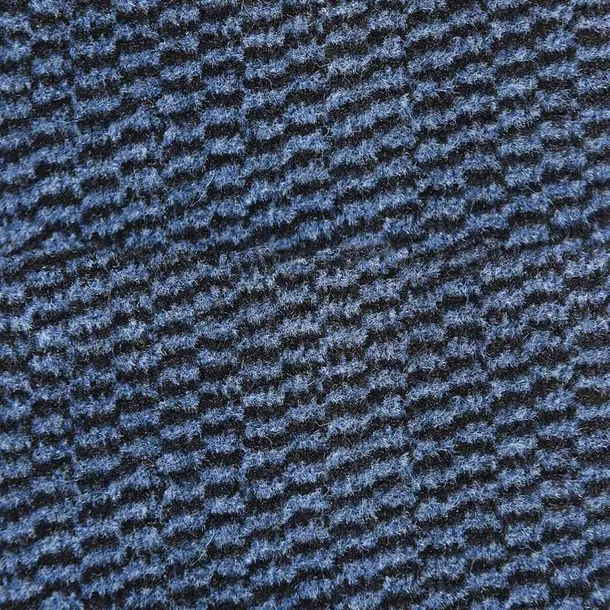 wycieraczka-niebieska-115x500-cm-rodzaj-brak-informacji