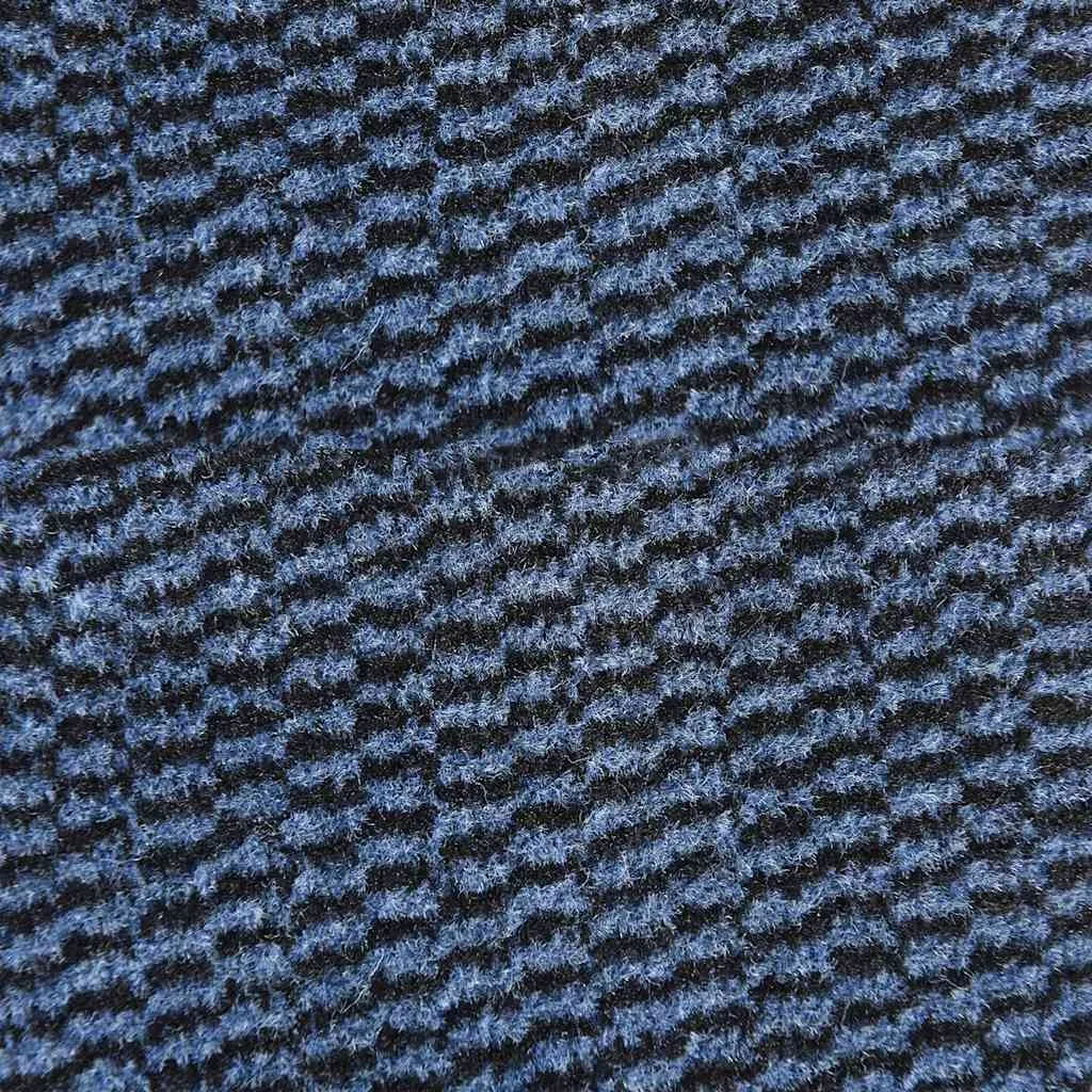 wycieraczka-niebieska-115x500-cm