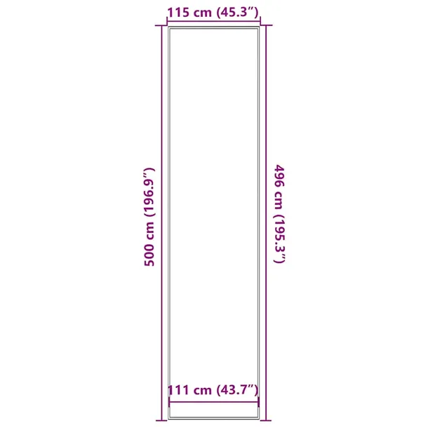 wycieraczka-niebieska-115x500-cm-grubosc-5-mm