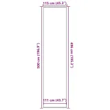 wycieraczka-niebieska-115x500-cm-grubosc-5-mm