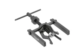 sciagacz-do-lozysk-hoegert-technik-ht8g218