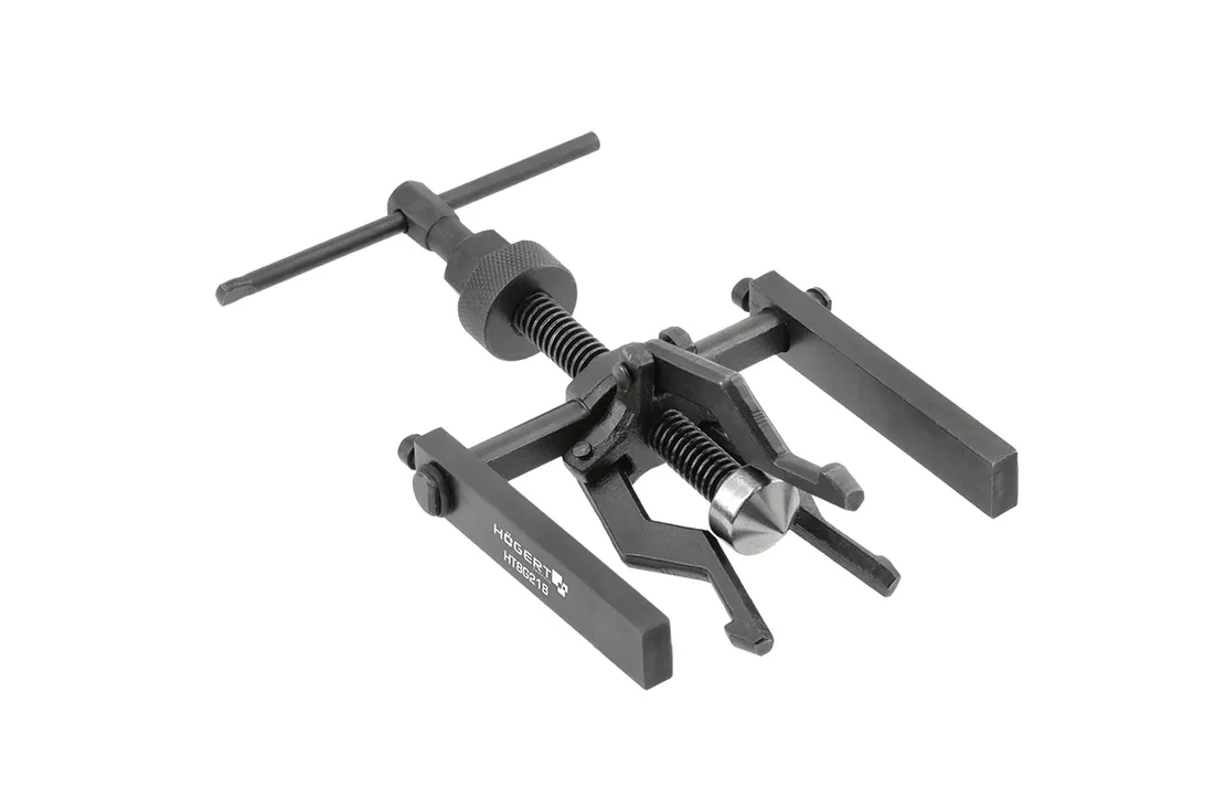 sciagacz-do-lozysk-hoegert-technik-ht8g218