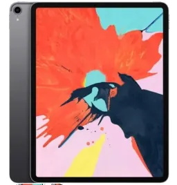 tablet-apple-ipad-pro-12-9-3-gen-129-wi-fi-a1876-4-gb-64-gb-szary