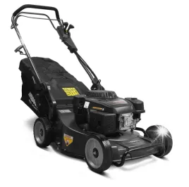 kosiarka-spalinowa-z-napedem-weibang-wb537sc-v-al-obudowa-aluminiowa