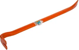 lom-budowlany-richmann-900-mm-30x16-mm-z-wyciagaczem