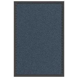 wycieraczka-niebieska-40x60-cm