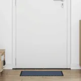 wycieraczka-niebieska-40x60-cm-material-pvc