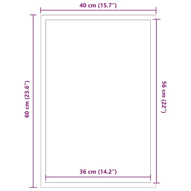 wycieraczka-niebieska-40x60-cm-grubosc-5-mm