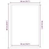 wycieraczka-niebieska-40x60-cm-grubosc-5-mm