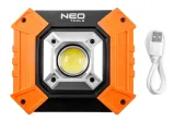 naswietlacz-neo-tools-99-038-marka-neo-tools