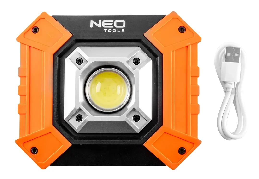 naswietlacz-neo-tools-99-038
