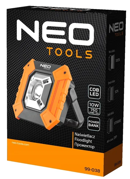 naswietlacz-neo-tools-99-038-waga-z-opakowaniem-0-5-kg