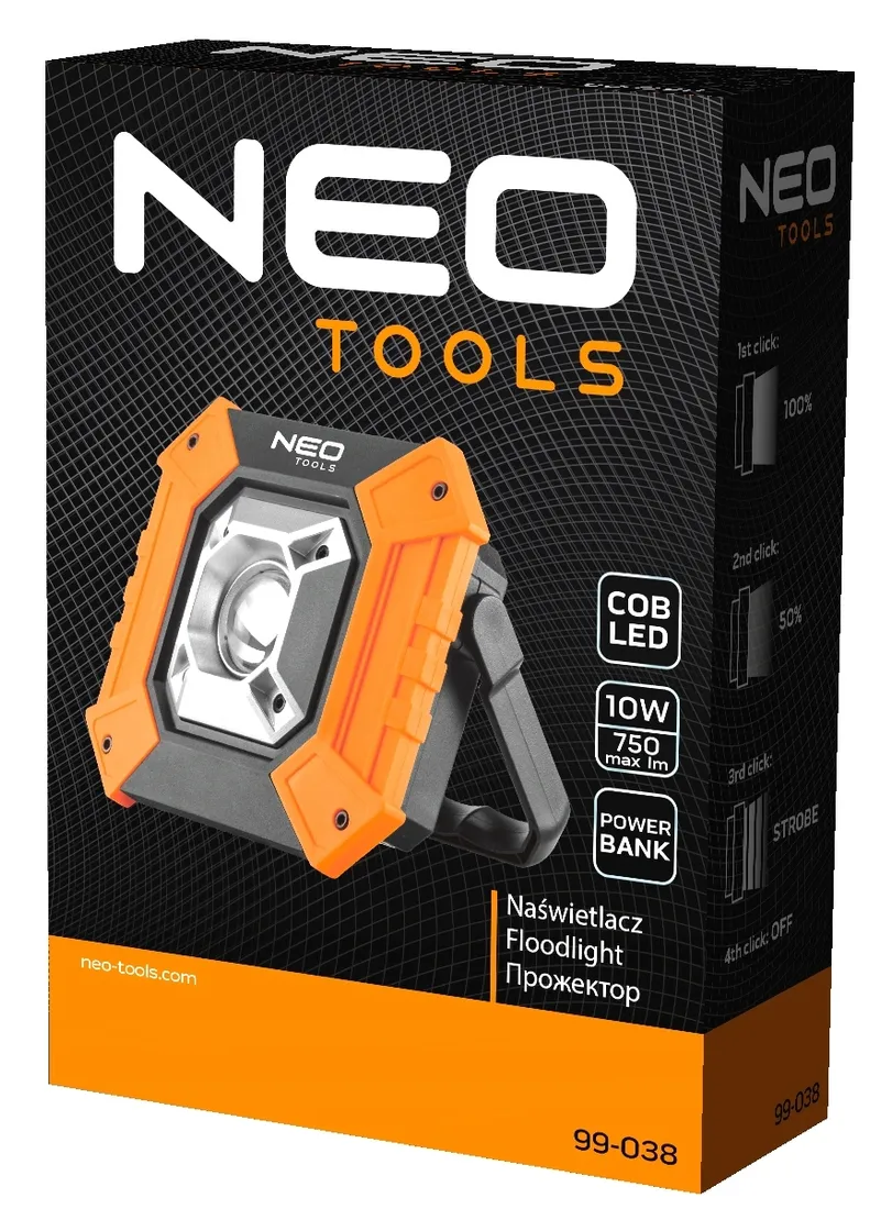 naswietlacz-neo-tools-99-038