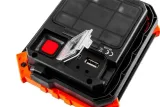 naswietlacz-neo-tools-99-038-certyfikat-ce