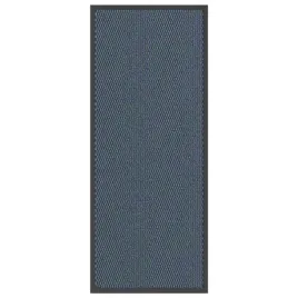 wycieraczka-niebieska-60x150-cm