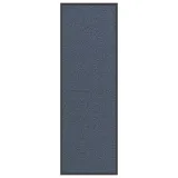 wycieraczka-niebieska-60x180-cm