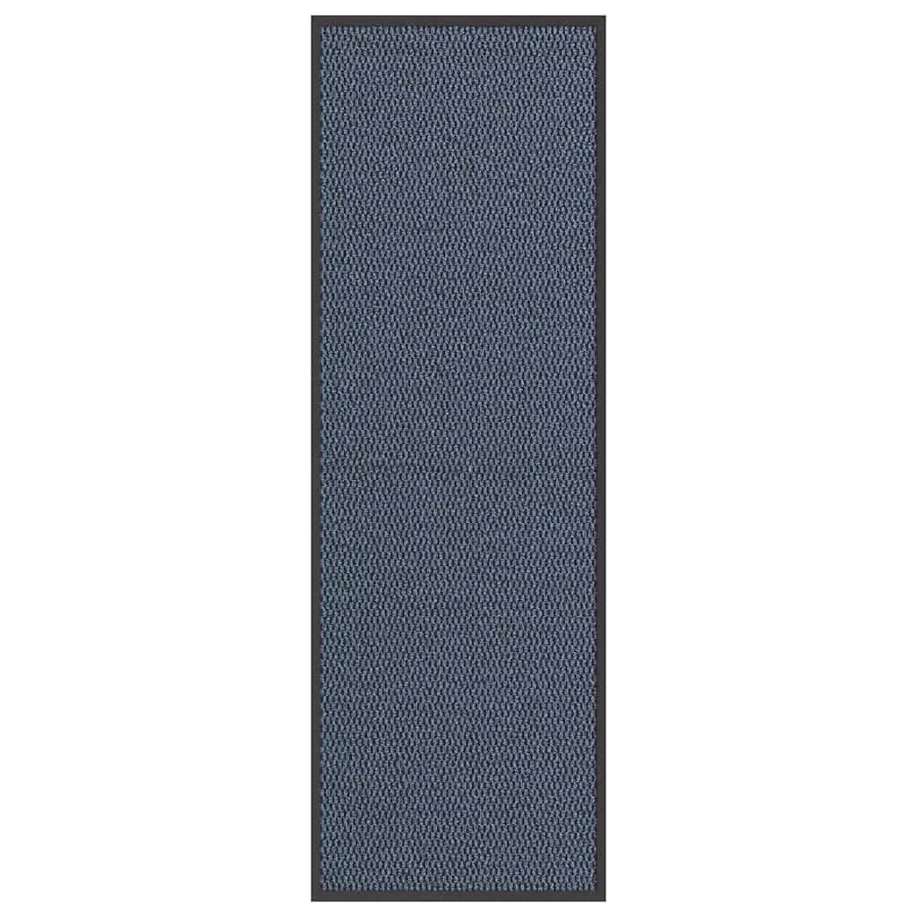 wycieraczka-niebieska-60x180-cm