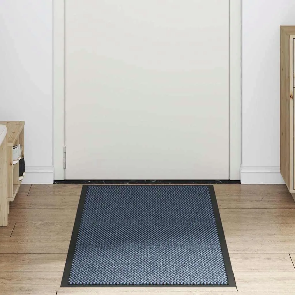 wycieraczka-niebieska-60x180-cm-stan-nowy