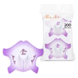 szablony-do-przedluzania-paznokci-mollynails-flexible-fioletowe-200szt