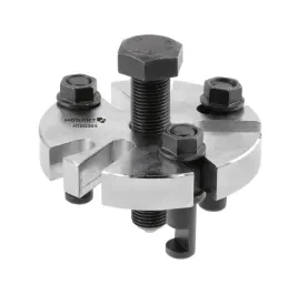 hogert-ht8g364-sciagacz-do-kol-rozrzadu-60-90-mm