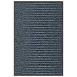 wycieraczka-niebieska-60x90-cm