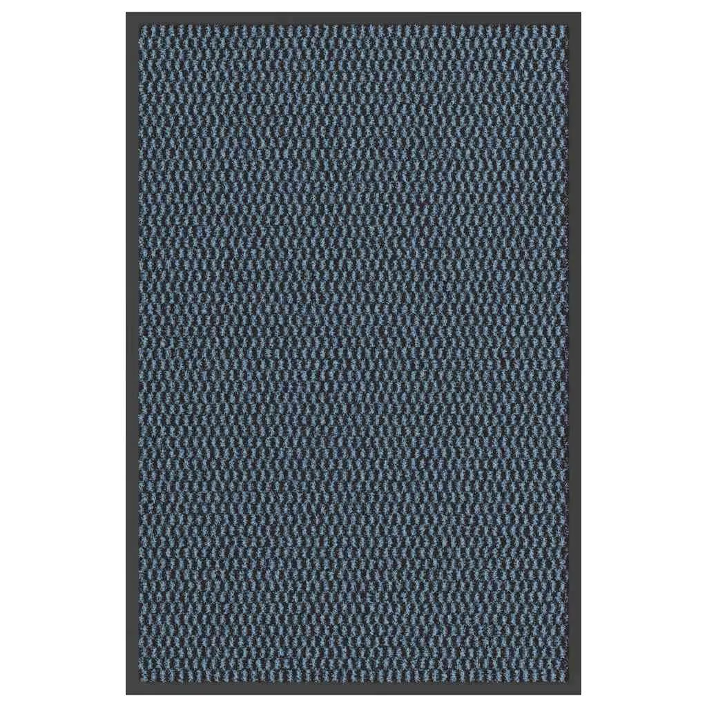 wycieraczka-niebieska-60x90-cm-stan-nowy