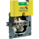 poziomica-libella-stabila-007-m-marka-stabila