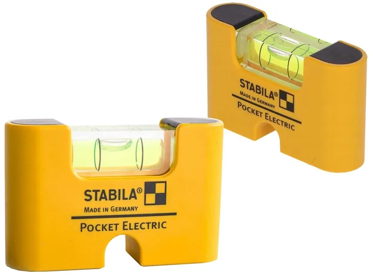 poziomica-libella-stabila-007-m-rodzaj-libella
