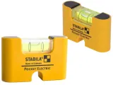 poziomica-libella-stabila-007-m-rodzaj-libella