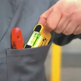 poziomica-libella-stabila-007-m-liczba-libelek-1