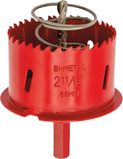 poziomica-libella-stabila-007-m-waga-z-opakowaniem-0-2-kg