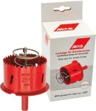 poziomica-libella-stabila-007-m-certyfikat-ce