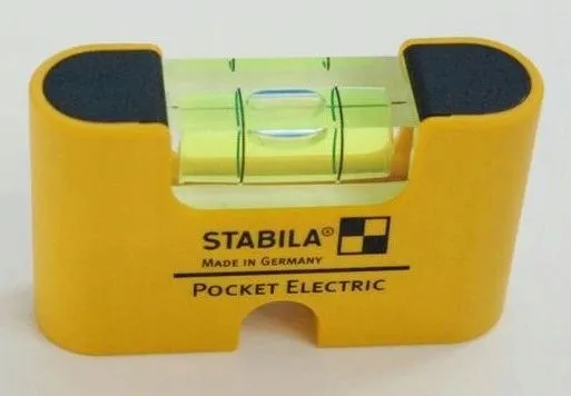 poziomica-libella-stabila-007-m-zawiera-baterie-nie