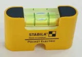 poziomica-libella-stabila-007-m-zawiera-baterie-nie