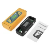 poziomica-libella-stabila-007-m-marka-stabila-certyfikat-ce